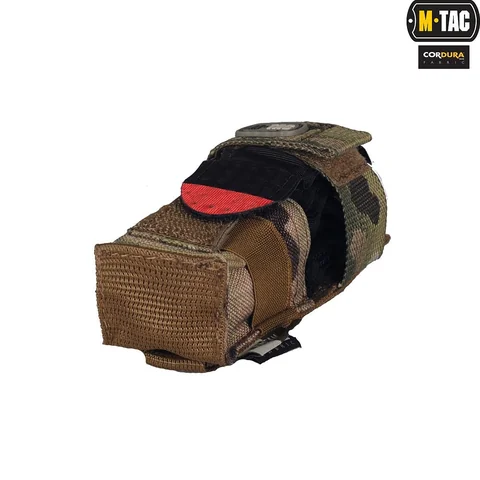 M-Tac Compact Tourniquet Pouch Gen III image 8