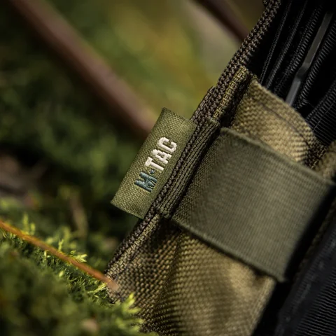 M-Tac Compact Tourniquet Pouch image 4