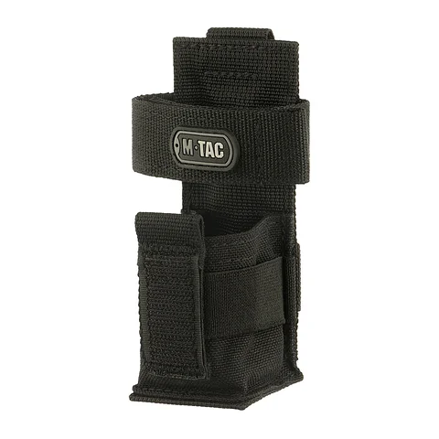 M-Tac Compact Tourniquet Pouch image 11