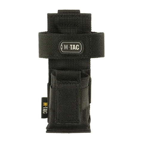 M-Tac Compact Tourniquet Pouch image 12