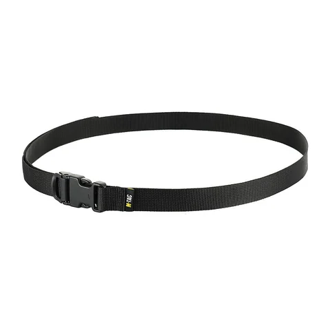 M-Tac Compressive Strap Gen.II
