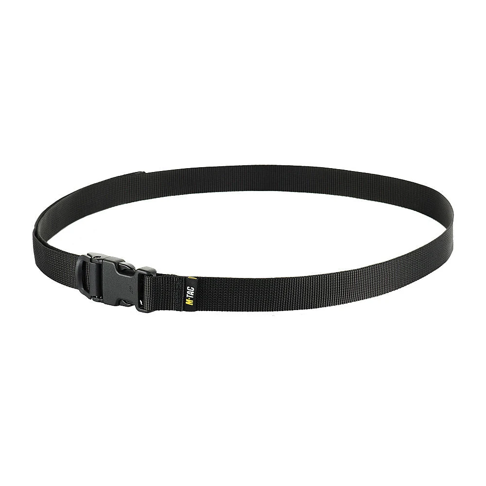 M-Tac Compressive Strap Gen.II