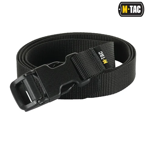 M-Tac Compressive Strap Gen.II image 2