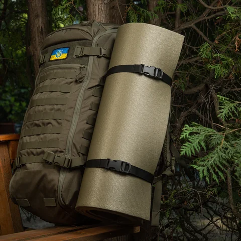 M-Tac Compressive Strap Gen.II image 3