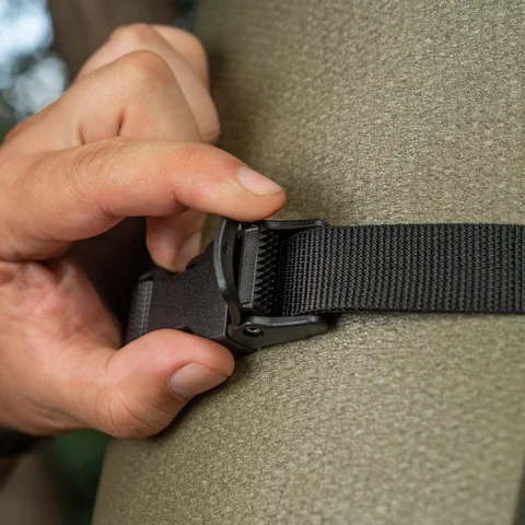 M-Tac Compressive Strap Gen.II image 4