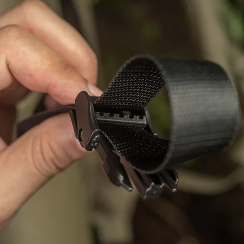 M-Tac Compressive Strap Gen.II image 5