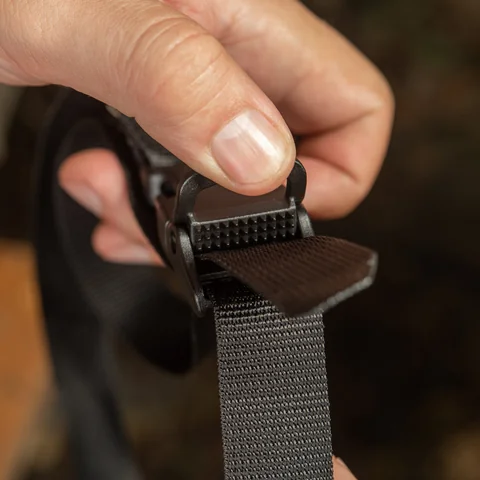M-Tac Compressive Strap Gen.II image 6
