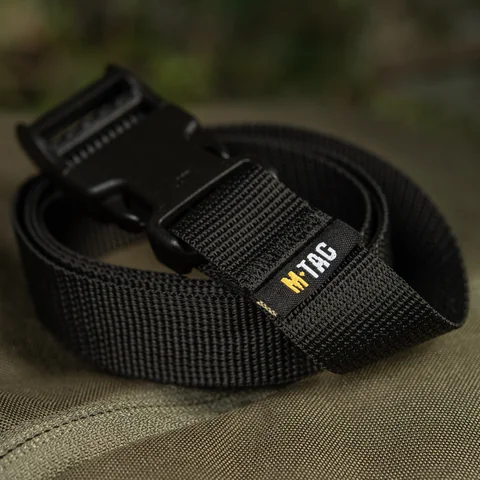 M-Tac Compressive Strap Gen.II image 7