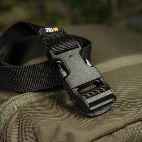 M-Tac Compressive Strap Gen.II image 8