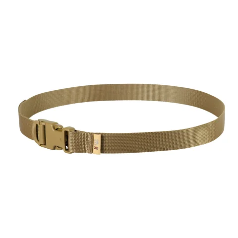 M-Tac Compressive Strap Gen.II image 9