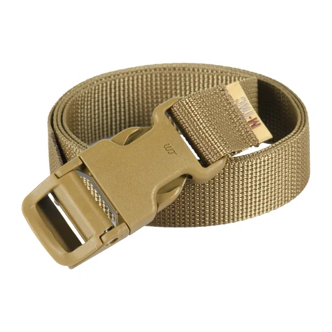 M-Tac Compressive Strap Gen.II image 10