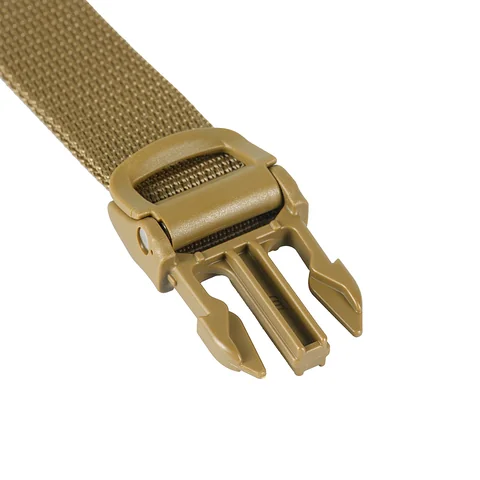 M-Tac Compressive Strap Gen.II image 11