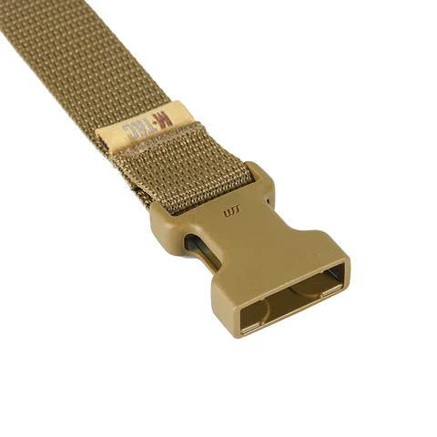 M-Tac Compressive Strap Gen.II image 12