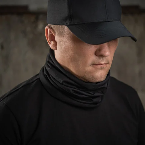 M-Tac Neck Gaiter Cotton image 2