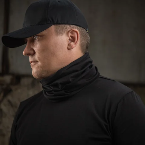 M-Tac Neck Gaiter Cotton image 3