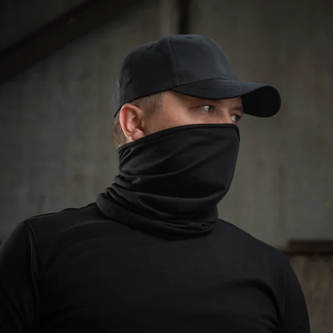 M-Tac Neck Gaiter Cotton image 4