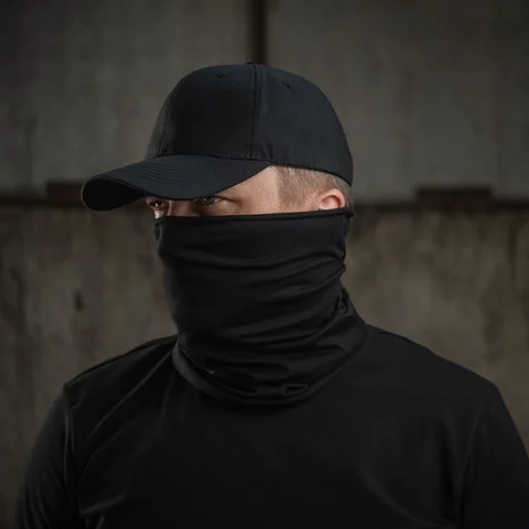 M-Tac Neck Gaiter Cotton image 5
