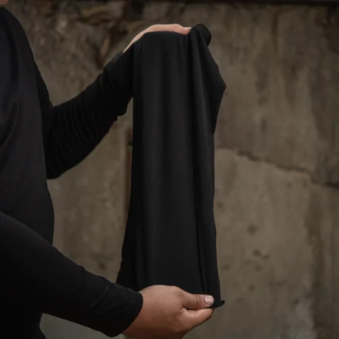 M-Tac Neck Gaiter Cotton image 6
