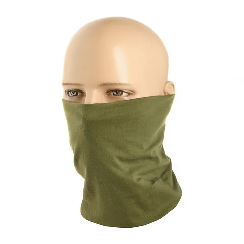 M-Tac Neck Gaiter Cotton image 7