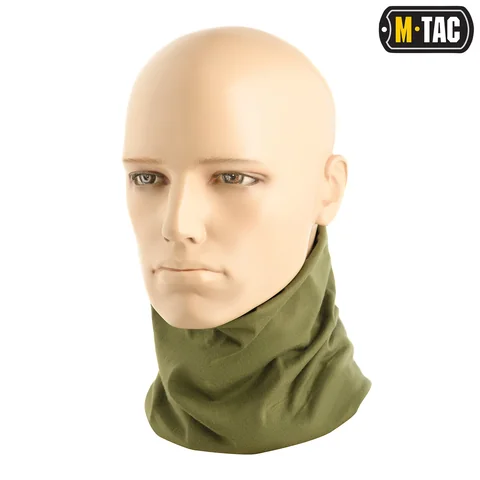 M-Tac Neck Gaiter Cotton image 8