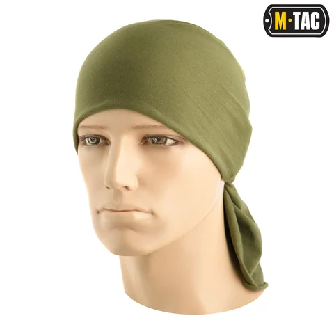 M-Tac Neck Gaiter Cotton image 11
