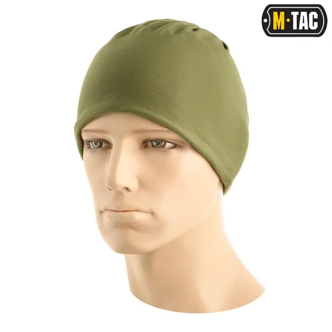 M-Tac Neck Gaiter Cotton image 12