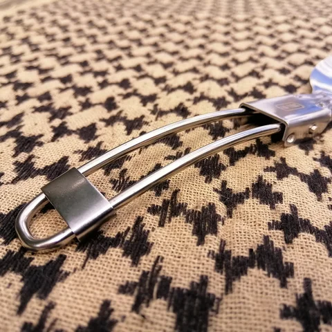 M-Tac Cutlery Universal Folding image 5