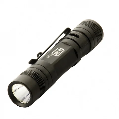 M-Tac Tactical Flashlight P21