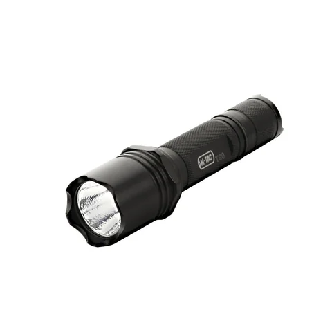 M-Tac Tactical Flashlight T90-GB