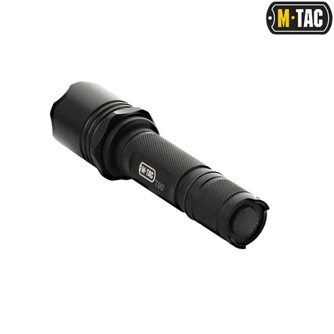 M-Tac Tactical Flashlight T90-GB image 3
