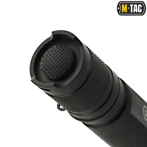 M-Tac Tactical Flashlight T90-GB image 6