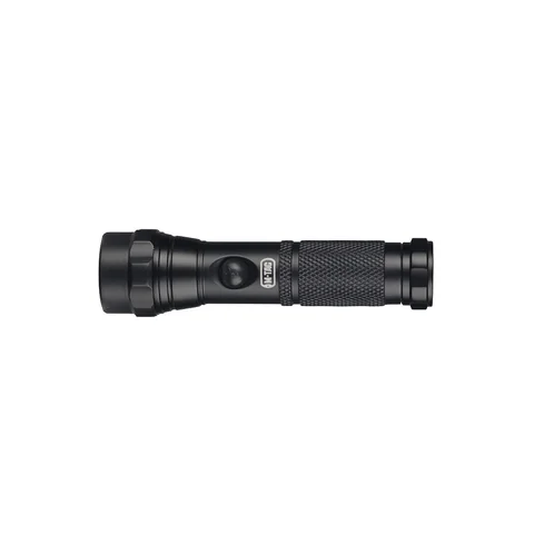 M-Tac Tactical Flashlight UX11 image 2