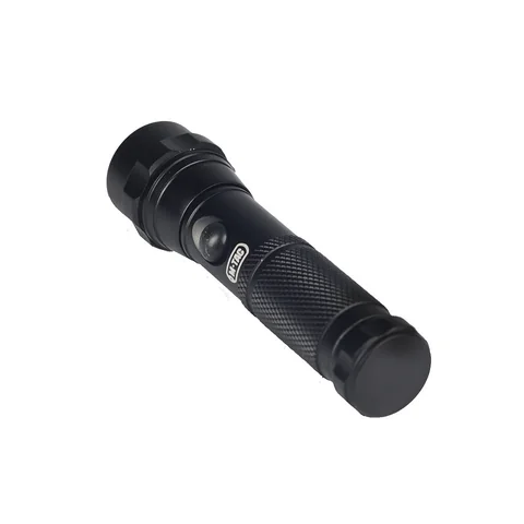 M-Tac Tactical Flashlight UX11 image 3