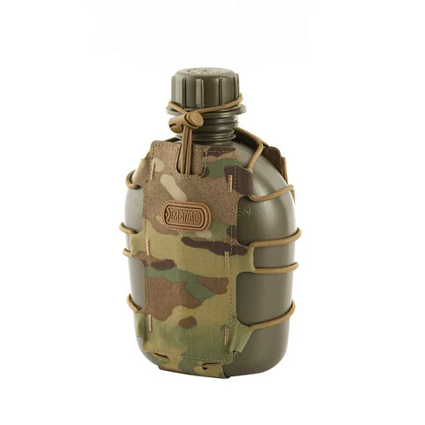 M-Tac Canteen/Water Bottle Pouch Elite image 2
