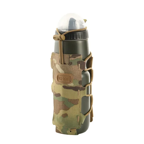 M-Tac Canteen/Water Bottle Pouch Elite image 3