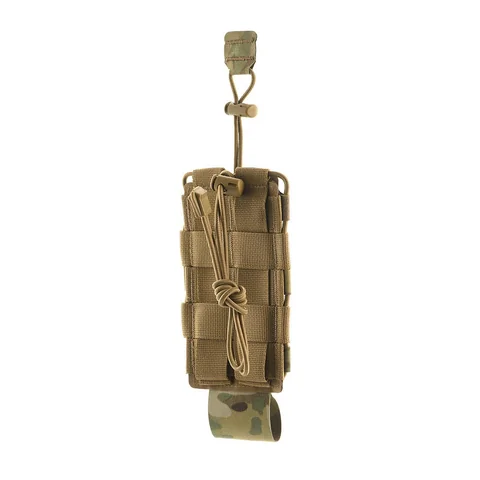 M-Tac Canteen/Water Bottle Pouch Elite image 4