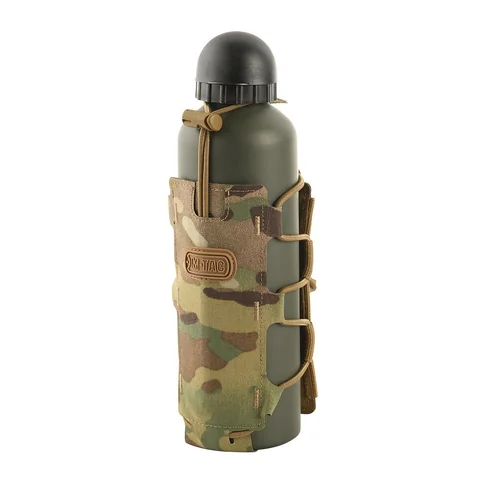 M-Tac Canteen/Water Bottle Pouch Elite image 5