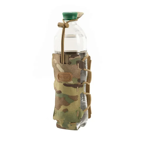 M-Tac Canteen/Water Bottle Pouch Elite image 6
