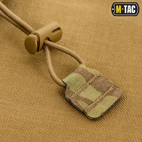 M-Tac Canteen/Water Bottle Pouch Elite image 7