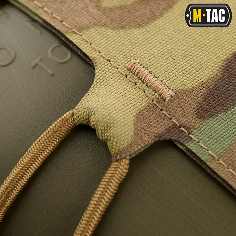 M-Tac Canteen/Water Bottle Pouch Elite image 8