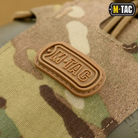 M-Tac Canteen/Water Bottle Pouch Elite image 9