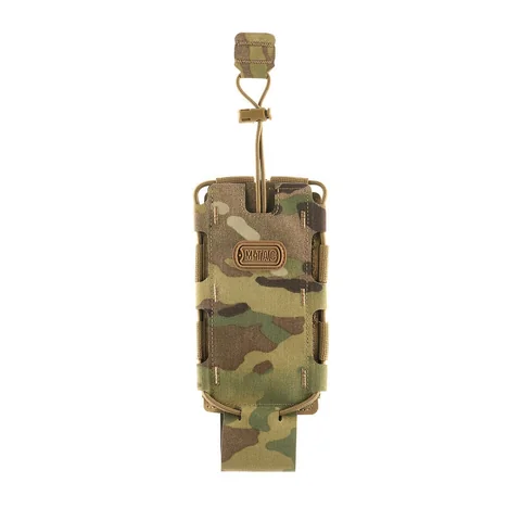 M-Tac Canteen/Water Bottle Pouch Elite image 10