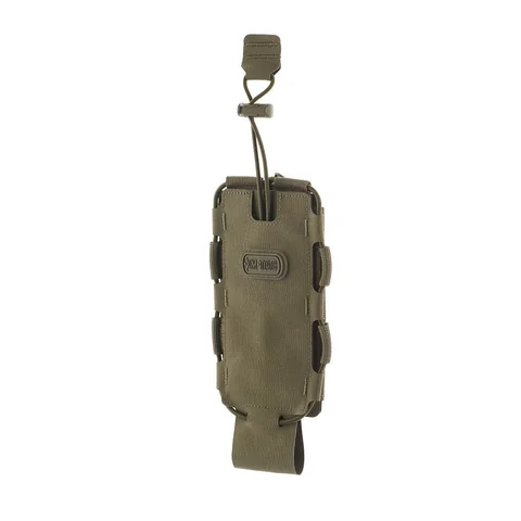M-Tac Canteen/Water Bottle Pouch Elite image 11