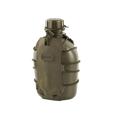 M-Tac Canteen/Water Bottle Pouch Elite image 12