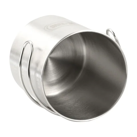 M-Tac Folding Handle Mug 17oz image 4