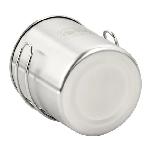 M-Tac Folding Handle Mug 17oz image 5