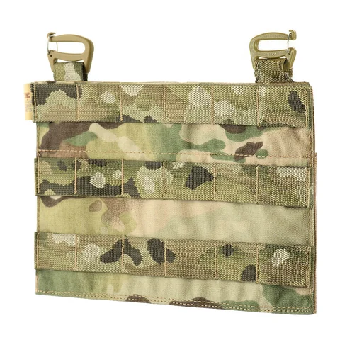 M-Tac Front Panel for Cuirass Plate Carriers (M/L)
