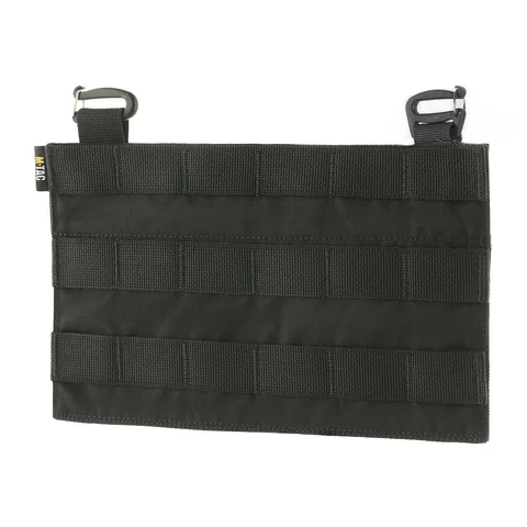M-Tac Front Panel for Cuirass Plate Carriers (M/L) image 11