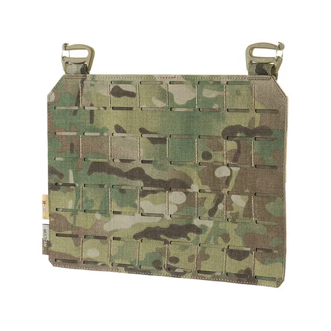 M-Tac Front Panel for Cuirass Plate Carriers (XL)