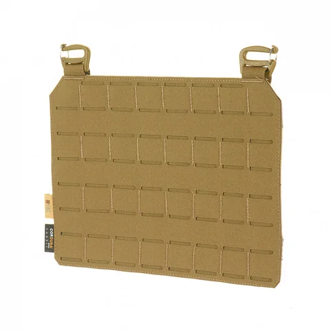 M-Tac Front Panel for Cuirass Plate Carriers (XL) image 9